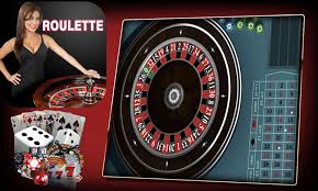 Discover the Thrills of Xxxtreme Lightning Roulette -1656329386