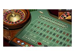 Discover the Thrills of Xxxtreme Lightning Roulette -1656329386