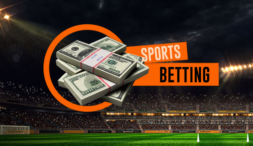 Discover the World of Betting with Betwinner 885630285