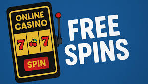 Discover the World of Minimum Deposit £3 Casinos