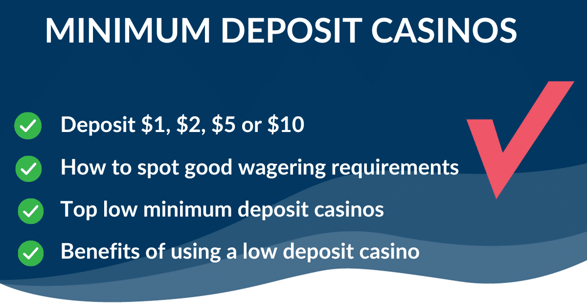 Discover Top Online Casinos with Instant Withdrawals