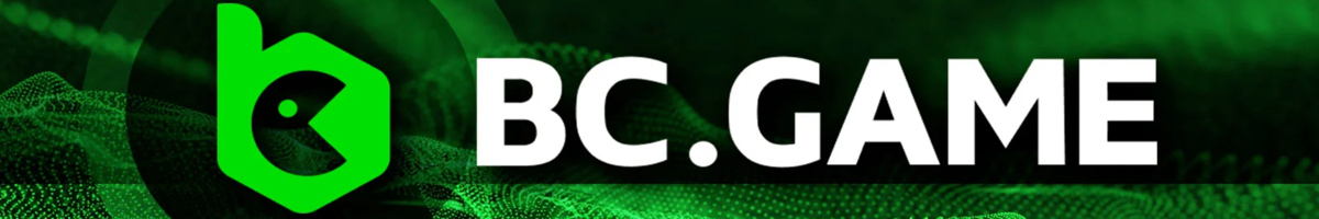 Discovering BC.Game Crypto Casino in Indonesia A New Era of Online Gaming