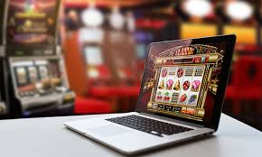 Discovering Non Gamstop Casinos A Guide for Enthusiasts