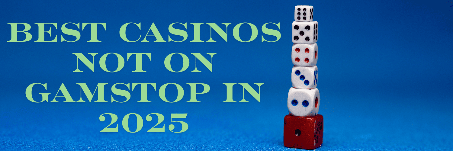 Discovering Non Gamstop UK Casino Sites A Comprehensive Guide