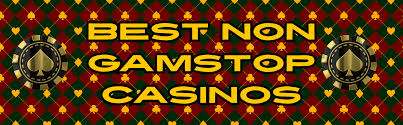 Discovering Non Gamstop UK Casino Sites A Comprehensive Guide