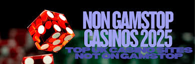 Discovering Online Casinos Not Blocked By Restrictions 1771448395