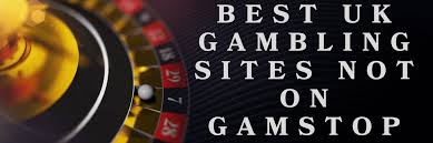 Discovering Online Casinos Not Blocked By Restrictions 1771448395