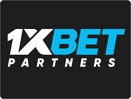 Download 1xBet Thailand APK Your Gateway to Online Betting