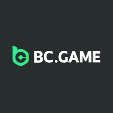 Download and Play BC.Game APK on Android and iOS