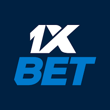 Download the 1xBet APK for a Seamless Betting Experience in Thailand -802950480