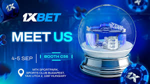 Download the 1xBet App in Vietnam A Comprehensive Guide -885332965