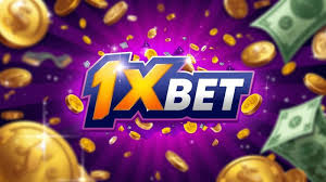 Download the 1xBet App in Vietnam A Comprehensive Guide -885332965