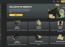 Experience the Thrill of JB Online Casino Your Ultimate Gaming Destination