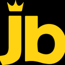 Experience the Thrill of JB Online Casino Your Ultimate Gaming Destination