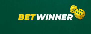 Experience the Thrill with BetWinner Online Casino