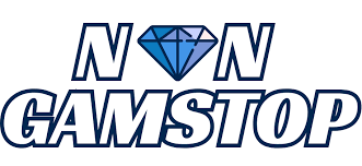 Explore Gambling Sites Not Signed Up with GamStop