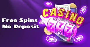 Explore Spin Million UK Your Ultimate Guide to Online Gaming