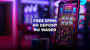 Explore the Benefits of Minimum Deposit £3 Casinos