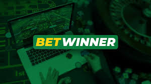 Explore the BetWinner Mobile App Features and Benefits