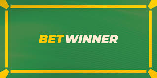 Explore the BetWinner Mobile App Features and Benefits