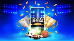 Explore the Exciting World of 1xBet Your Ultimate Betting Destination 862832254