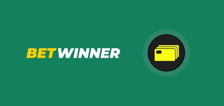 Explore the Exciting World of BetWinner Casino & Sportsbook 533535551