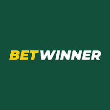 Explore the Exciting World of BetWinner Casino & Sportsbook 533535551