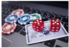 Exploring Betting Sites Outside the UK A Comprehensive Guide -1208266495