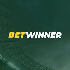 Exploring BetWinner Sportsbook Your Guide to Winning Bets