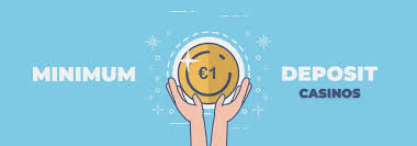 Exploring Bonus Buy Slots in the UK A Comprehensive Guide -22452934