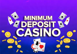 Exploring Bonus Buy Slots in the UK A Comprehensive Guide -22452934