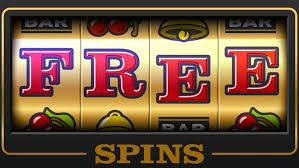 Exploring Casino Options The Rise of No GamStop Sites