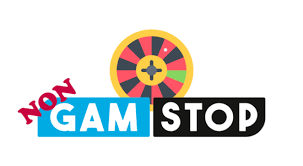 Exploring Casinos Not Registered on Gamstop 1699025363