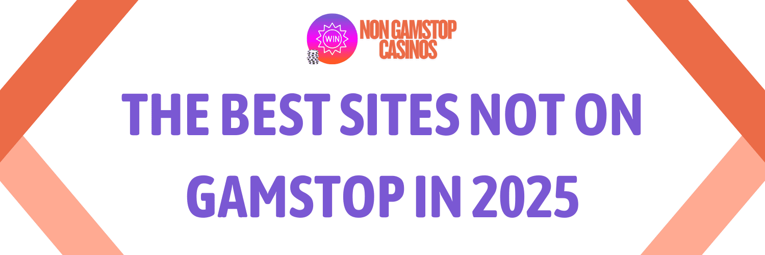 Exploring Casinos Not Registered on Gamstop -1345653011