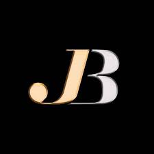 Exploring JB Casino Bonus Offers Maximize Your Gaming Experience