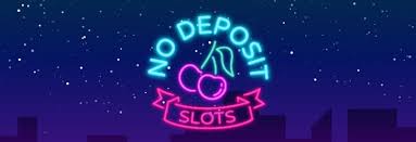 Exploring No Gamstop Casinos Freedom and Opportunities