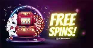 Exploring No Gamstop Casinos Freedom and Opportunities