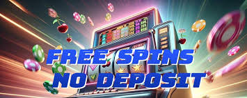 Exploring No Gamstop Casinos Freedom and Opportunities