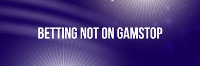 Exploring Non GamStop Bookies A Comprehensive Guide -1081373120