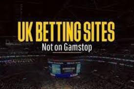 Exploring Non GamStop Bookies A Comprehensive Guide -1081373120