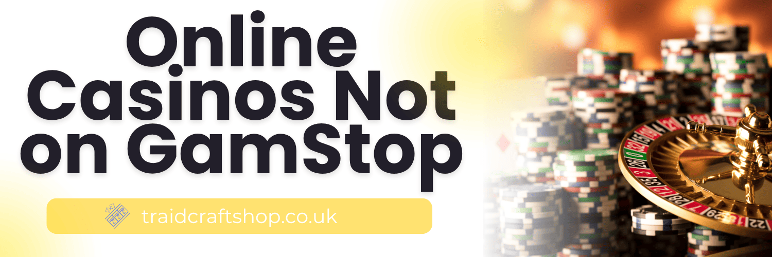 Exploring Non GamStop Bookies A Comprehensive Guide -1112389886