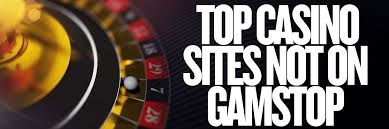 Exploring Non Gamstop Casinos A Comprehensive Guide 1739759441