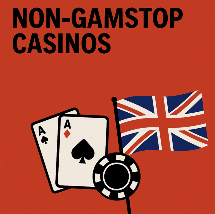Exploring Non-Gamstop Casinos A Comprehensive Guide 1493047504
