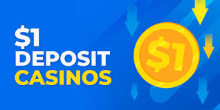 Exploring Non Gamstop Sites A Comprehensive Guide -30370996