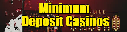 Exploring Non Gamstop Sites A Comprehensive Guide -30370996