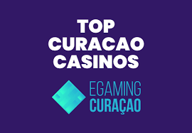 Exploring Online Casinos in Curacao The Best Choices for Players