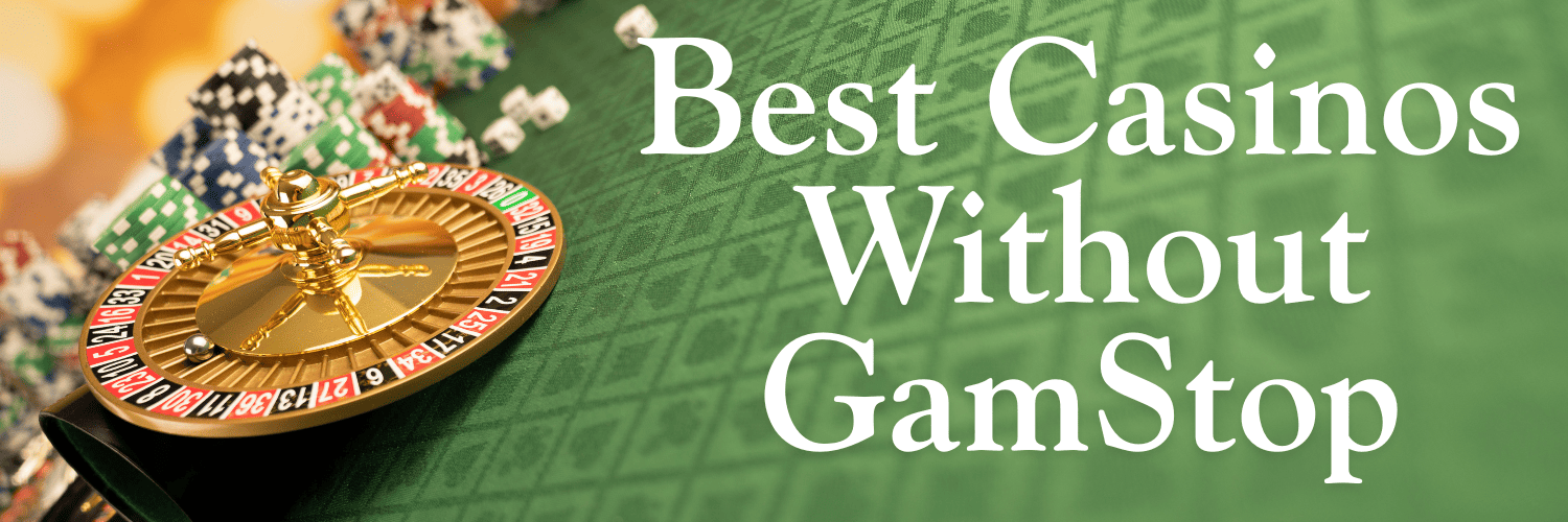 Exploring Online Spaces Sites Not on GamStop and Their Offerings