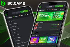Exploring the Benefits of BC.Game No Deposit Bonus