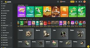 Exploring the Best JB Casino Bonus Offers for Players