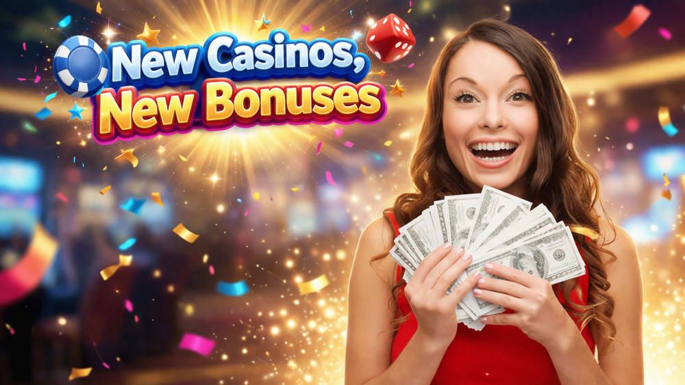 Exploring the Best UK Gambling Review Sites A Comprehensive Guide